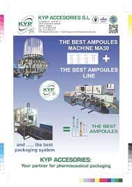 Ltd email 886 mail : Https Glassonline Com Pdf Magazine Gid Gid 2018 Pdf