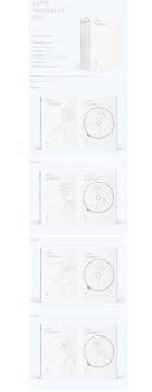 K Pop Limited Goods At Beautyboxkorea Com에 있는 핀