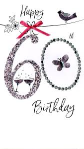 Maybe you would like to learn more about one of these? Second Nature Female 30th Birthday Pop Up Card With Butterflies Stationery Office Supplies Cards Card Stock