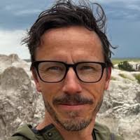 400+ "Matkin" profiles