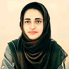 🎯 𝑬𝑽𝑬𝑹 𝑾𝑶𝑵𝑫𝑬𝑹𝑬𝑫 𝑾𝑯𝒀 𝑻𝑹𝑨𝑫𝑰𝑻𝑰𝑶𝑵𝑨𝑳 𝑴𝑬𝑻𝑯𝑶𝑫𝑺  𝑺𝑻𝑰𝑳𝑳 𝑶𝑼𝑻𝑺𝑯𝑰𝑵𝑬 𝑴𝑶𝑫𝑬𝑹𝑵 𝑻𝑶𝑶𝑳𝑺? 🤔✨ 𝐃𝐢𝐝 𝐲𝐨𝐮  𝐤𝐧𝐨𝐰 𝐭𝐡𝐚𝐭 63% 𝐨𝐟 𝐩𝐞𝐨𝐩𝐥𝐞…