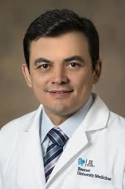 Joao Luis Carvalho Carvalho de Souza