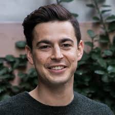 Mimi Phaivan Email & Phone Number