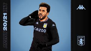 حوِّل الجنيه المصري إلى الدولار الأمريكي. Ø£Ø³ØªÙˆÙ† ÙÙŠÙ„Ø§ ÙŠØµÙ ØªØ±ÙŠØ²ÙŠØ¬ÙŠÙ‡ Ø¨Ù€ Ø±Ø¬Ù„ Ø§Ù„Ù„Ø­Ø¸Ø§Øª Ø§Ù„Ø­Ø§Ø³Ù…Ø© Ø®Ù„Ø§Ù„ ØªØ±ÙˆÙŠØ¬Ù‡ Ù„Ù‚Ù…ÙŠØµ Ø§Ù„ÙØ±ÙŠÙ‚ Ø§Ù„ÙŠÙˆÙ… Ø§Ù„Ø³Ø§Ø¨Ø¹