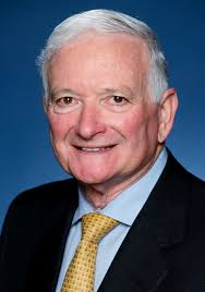 1988 New South Wales state election