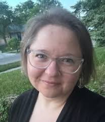 Lori Knauf's Instagram, Twitter & Facebook