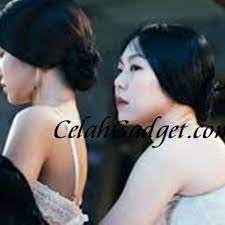 Xnxubd 2020 nvidia new videos: Buumm On Twitter Chirpified Video Vina Garut Full Hd Xnxubd 2020 Nvidia Video Japan Apk Free Full Version Https T Co Yleyo5iklo