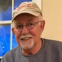 Mr. Michael A. Rose Obituary