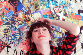 Localisation ariége ain aisne allier alpes (hautes) alpes de haute provence alpes maritimes ardéche ardennes aube aude aveyron belfort france suisse. Secrets De Chineuse