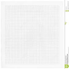 17 Unique Open Floor Plans Graph Paper Printable Room Planner To