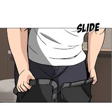 Hal ini disebabkan manhwa one shot men's clinic yang dibuat oleh studio moon memiliki rating 6.8. One Shot Men S Clinic Chapter 01 Bahasa Indonesia Sektedoujin