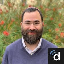 Doctors at Dignity Health