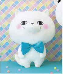 www.amazon.co.jp
