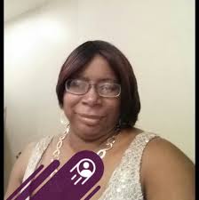 Do you prefer cream cheese or liquid-based pound cake?