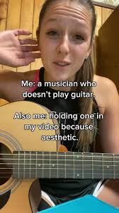 2 months until I get to marry you, Luke Hardcastle ❤️. Queue the cheesy  love song here. 📸: @lenahall.photography