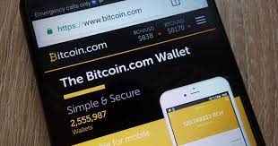 A bitcoin address is used to identify who the owner of a particular amount of bitcoin is. How To Find Bitcoin Wallet Owner
