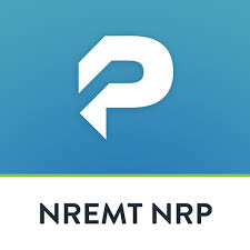 50 free practice test questions for the nremt paramedic exam, plus hundreds more. Paramedic Pocket Prep Apps Bei Google Play