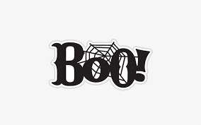 Make candy bags for your kids to collect their candy in with this. Svg Scrapbook Title Ghost Svg File Halloween Svg Cut Free Halloween Svg 432x432 Png Download Pngkit