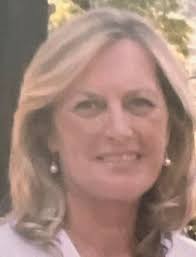 Susan Winterroth Reed Obituary