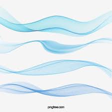 ناقلات رائعة دينامية خطوط زرقاء نسيج خطوط منحنية تموج ع مجرى Png وملف Psd للتحميل مجانا Line Texture Photo Business Cards Geometric Lines