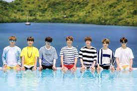 Check spelling or type a new query. Download Bts Summer Package Full 2015 2019 Engsub Indo Sub Bts Home Page