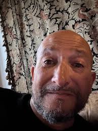 Chloe Kelly had to run it back 🏆🏆🏴󠁧󠁢󠁥󠁮󠁧󠁿