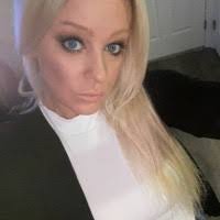 200+ profils pour “Tracy Riley”