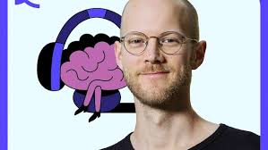 Angebote für Alumni • Körber-Stiftung