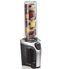 Hamilton Beach Go Sport Blender Hamilton Beach Blender Best Blenders