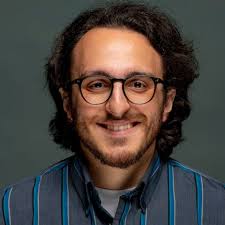 City plans Mason Avenue redesign: What Staten Islanders should know