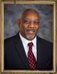 Please Support The Effort