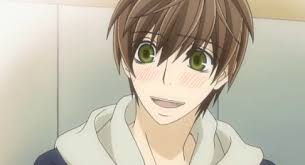 images?q=tbn:ANd9GcRBkgMX_YuE6CE_w3ug0ryD5HwiQX9bjQgBnKWeblYsThXL3h77Mg