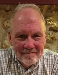 Van Ashley Neinast Obituary (2025)