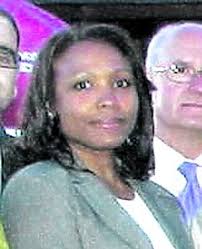 Alejandro Roces, corredor de seguros, será el relevo de Alsina