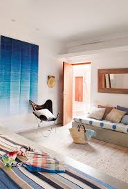 Si continúas navegando por nuestra página web, estarás aceptando este uso. Decoracion Ideas Para Casas En La Playa