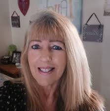 Can I join a SoCal Riders group ride with a 3-wheeled vehicle?