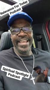 Wisdom vs. Emotion, Navigating Life's Challenges. Clip from Relevance For  Today Episode 372 "The Season We Are In Fall Of 2025 With Caleb Daigle".  #Christiancontent #faith #Christianity #JesusChrist #Hope #Love  #Christianpodcasts #Christianreels #