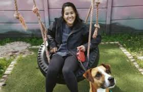 Looking for a new pet? Volunteer In Animal Rescue And Veterinary Shelter Goeco