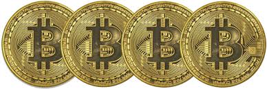 Do you know, what is meaning of immo. The Bitcoin Package Immo Europe Immobilien Provence Cote D Azur Monaco