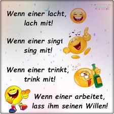 Pin Von Bettina Schulz Auf Lustig Lebensweisheiten Lustige Spruche Weisheiten