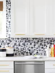 We find out if they could replace a design service. Simple Reno Free Ways To Style Up Your Kitchen Hgtv Magazine Hgtv Kitchens Kitchen Room Design