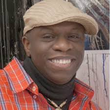 Beyond the Black Panther: Visions of Afrofuturism in American Comics