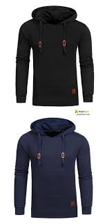 Pin On Fashion Inspirational Ideas