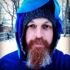 Greg Davis Discography: Vinyl, CDs, & More