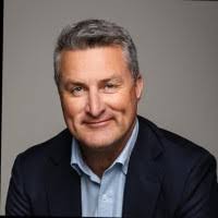 Ross Garland Email & Phone Number