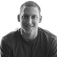 Mike Wilner Email & Phone Number