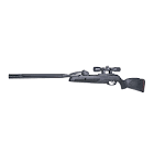 Swarm Whisper .177 Air Rifle Gamo