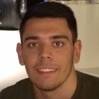 200+ "Ignacio Carrera" profiles