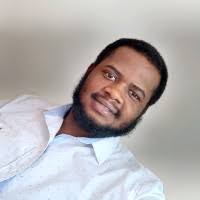 70+ "Jean Louissaint" profiles