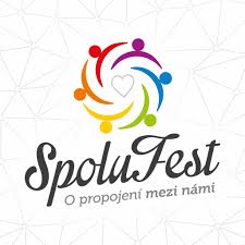 Check spelling or type a new query. Spolu Fest Home Facebook
